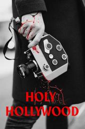 Holy Hollywood