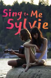 Sing to Me Sylvie