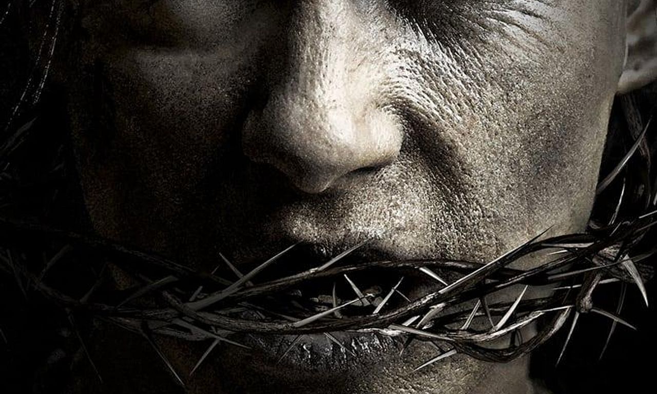 header image for The Accursed