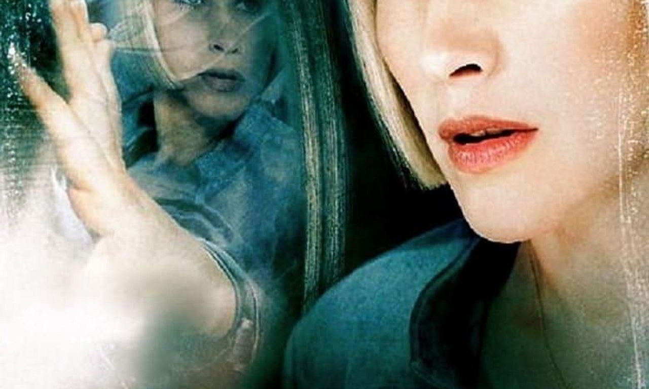 header image for Medium