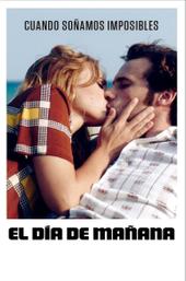 What the Future Holds