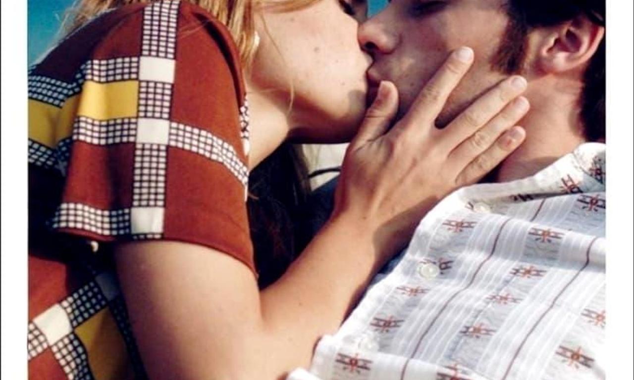 header image for What the Future Holds