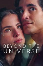 Beyond the Universe