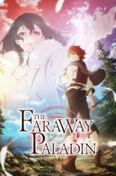 The Faraway Paladin