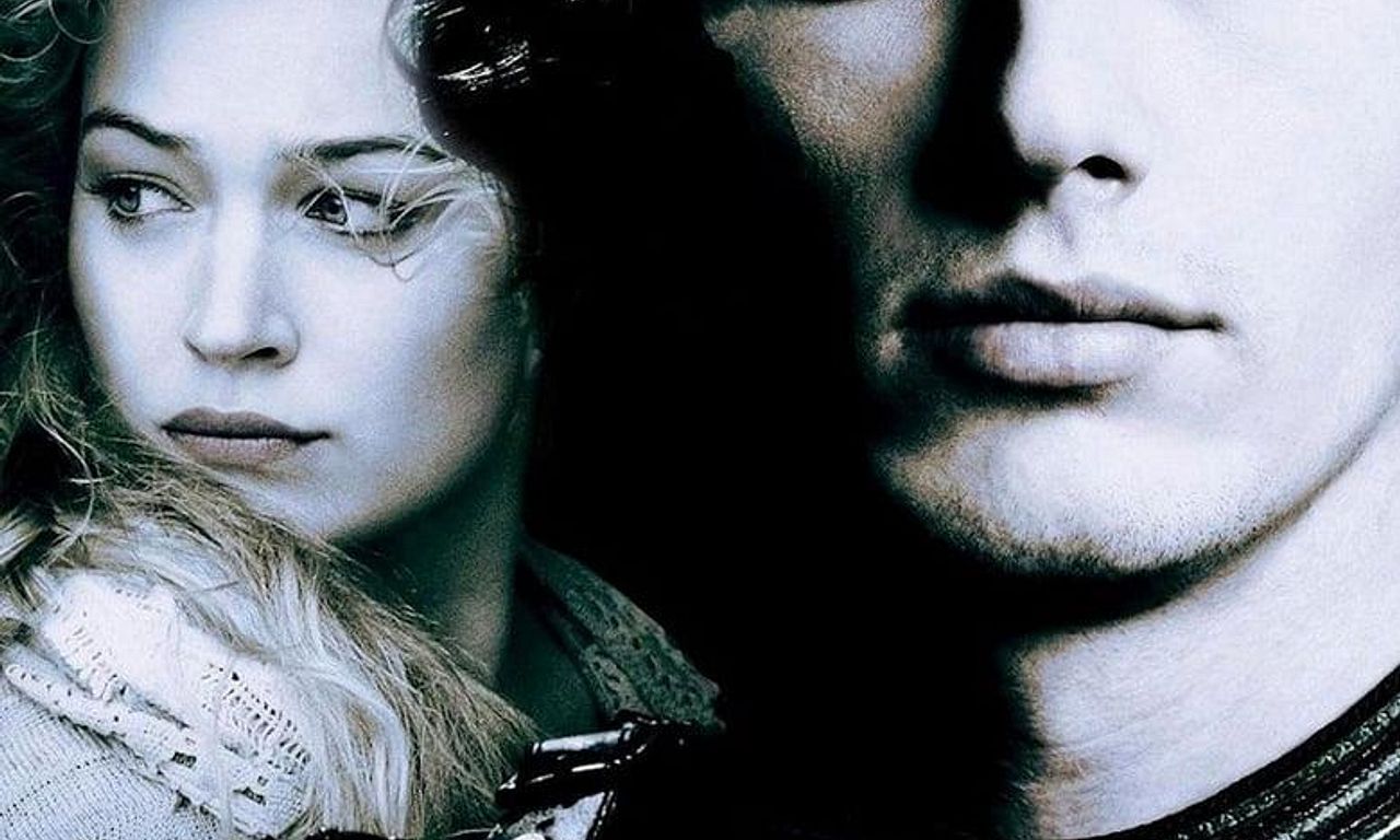 header image for Tristan & Isolde