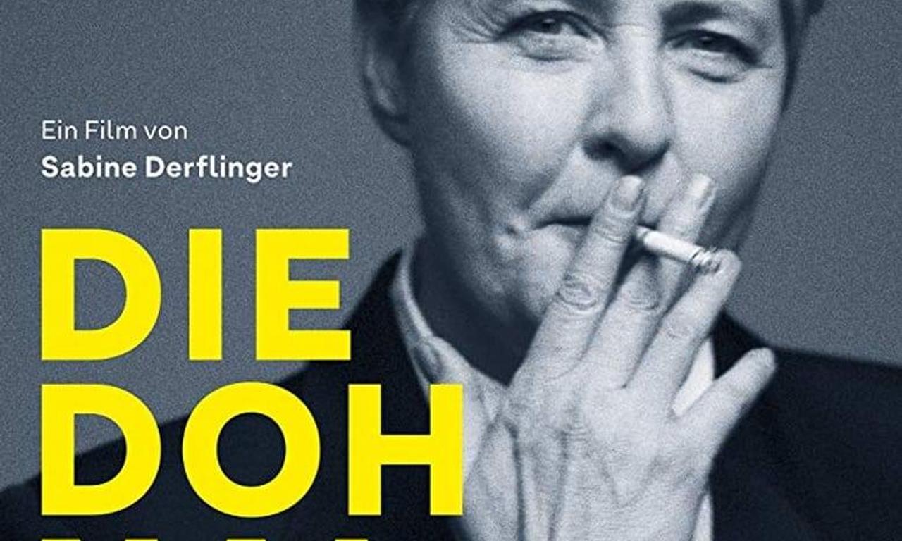 header image for Johanna Dohnal - Visionary of Feminism