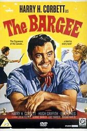The Bargee