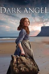 Dark Angel