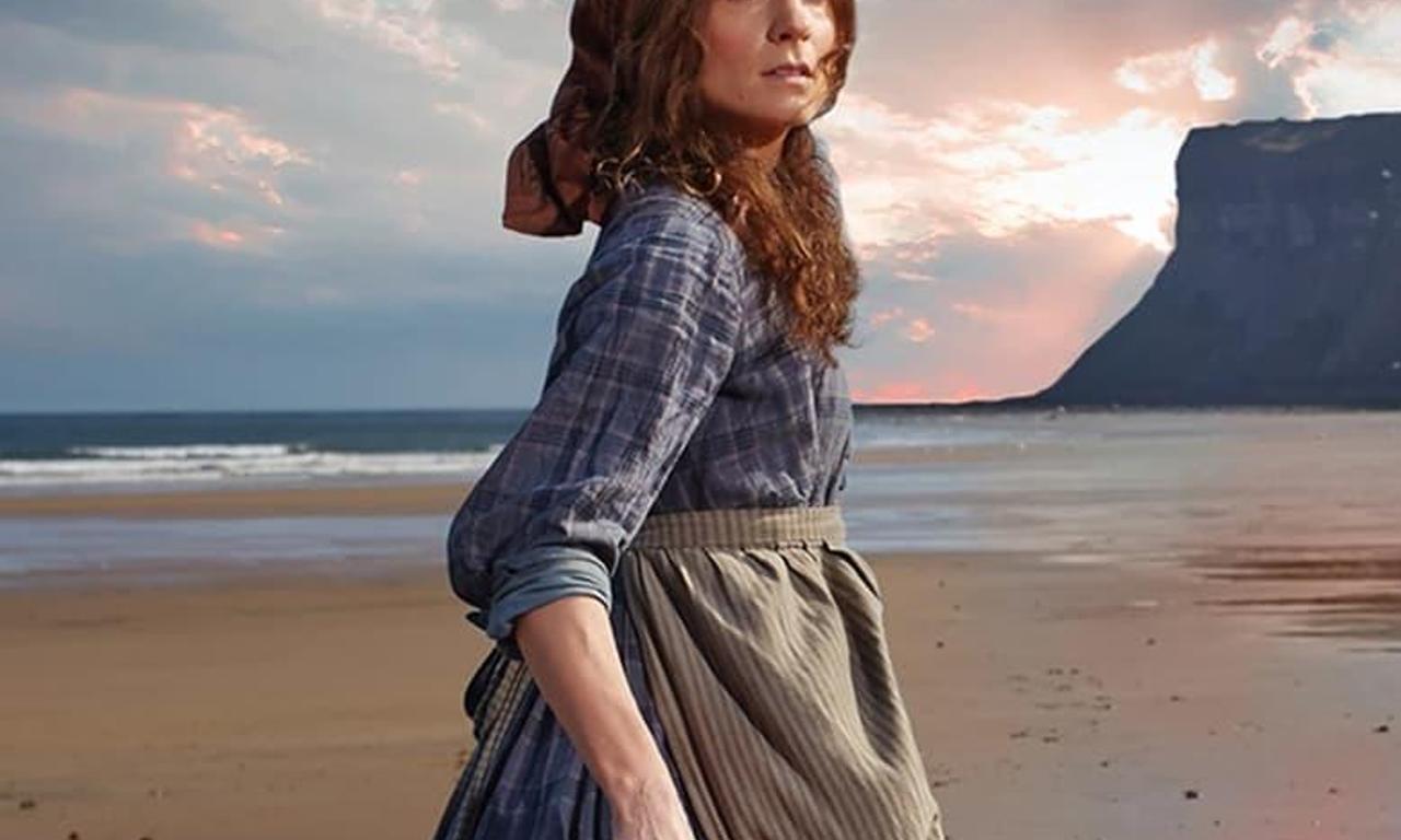 header image for Dark Angel