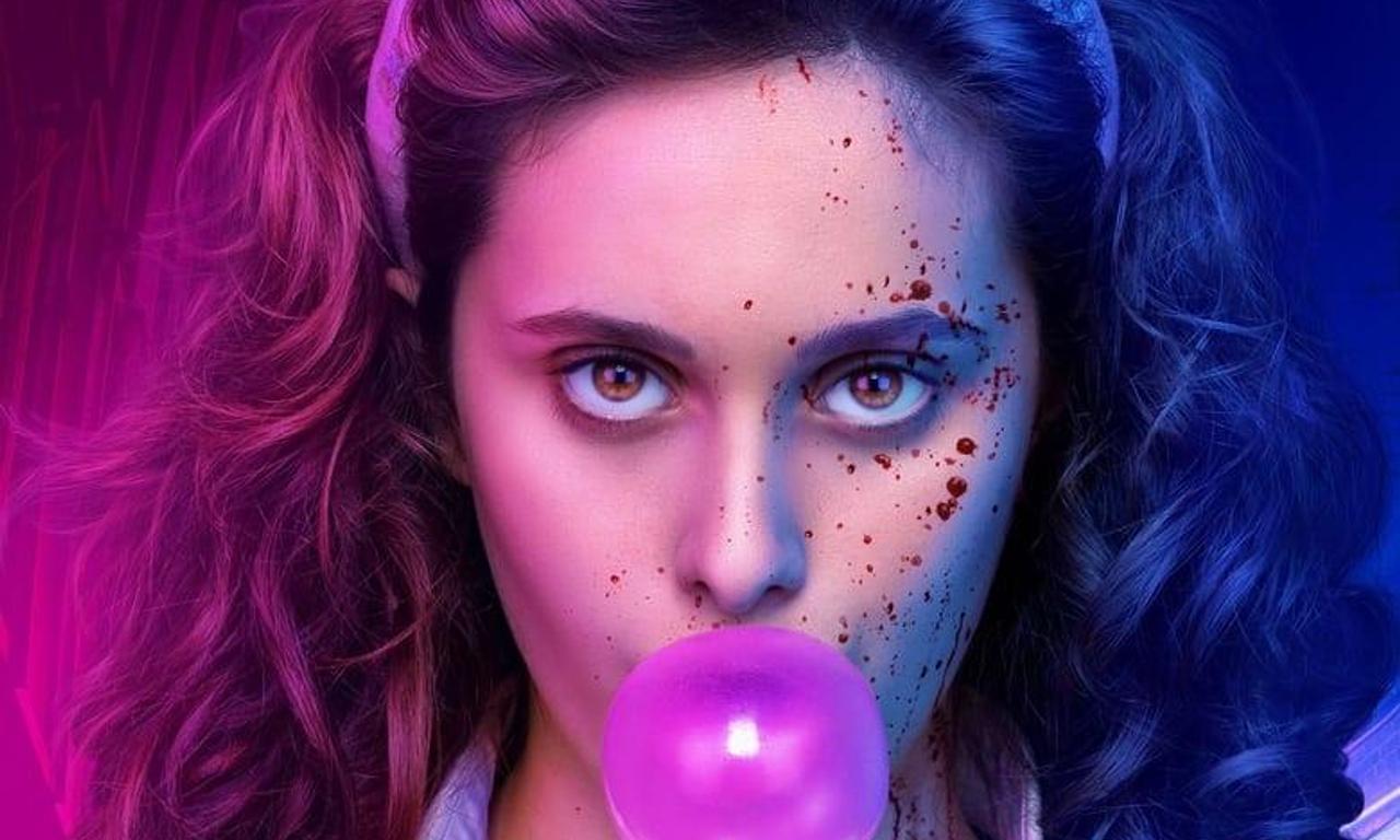 header image for Bang Bang Baby