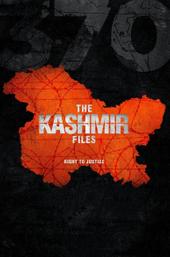 The Kashmir Files