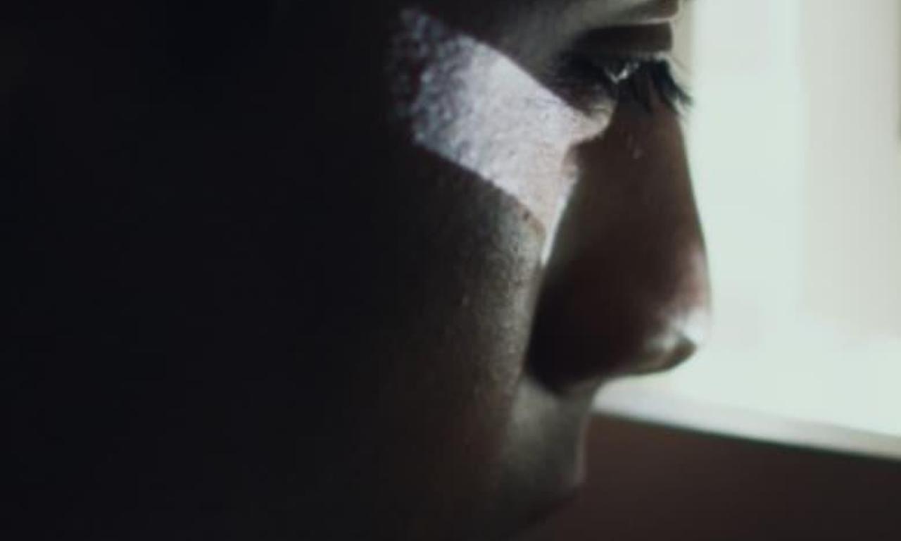 header image for At the Gates