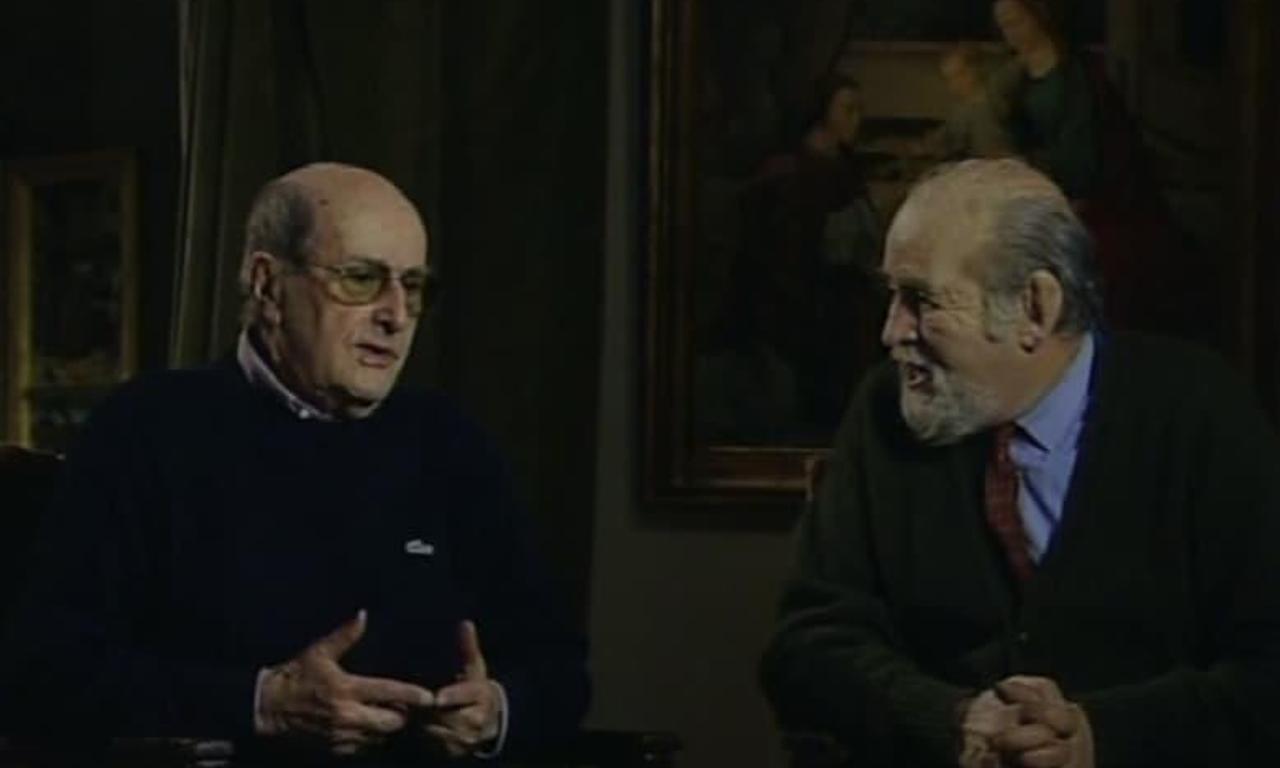 header image for The 15th Stone