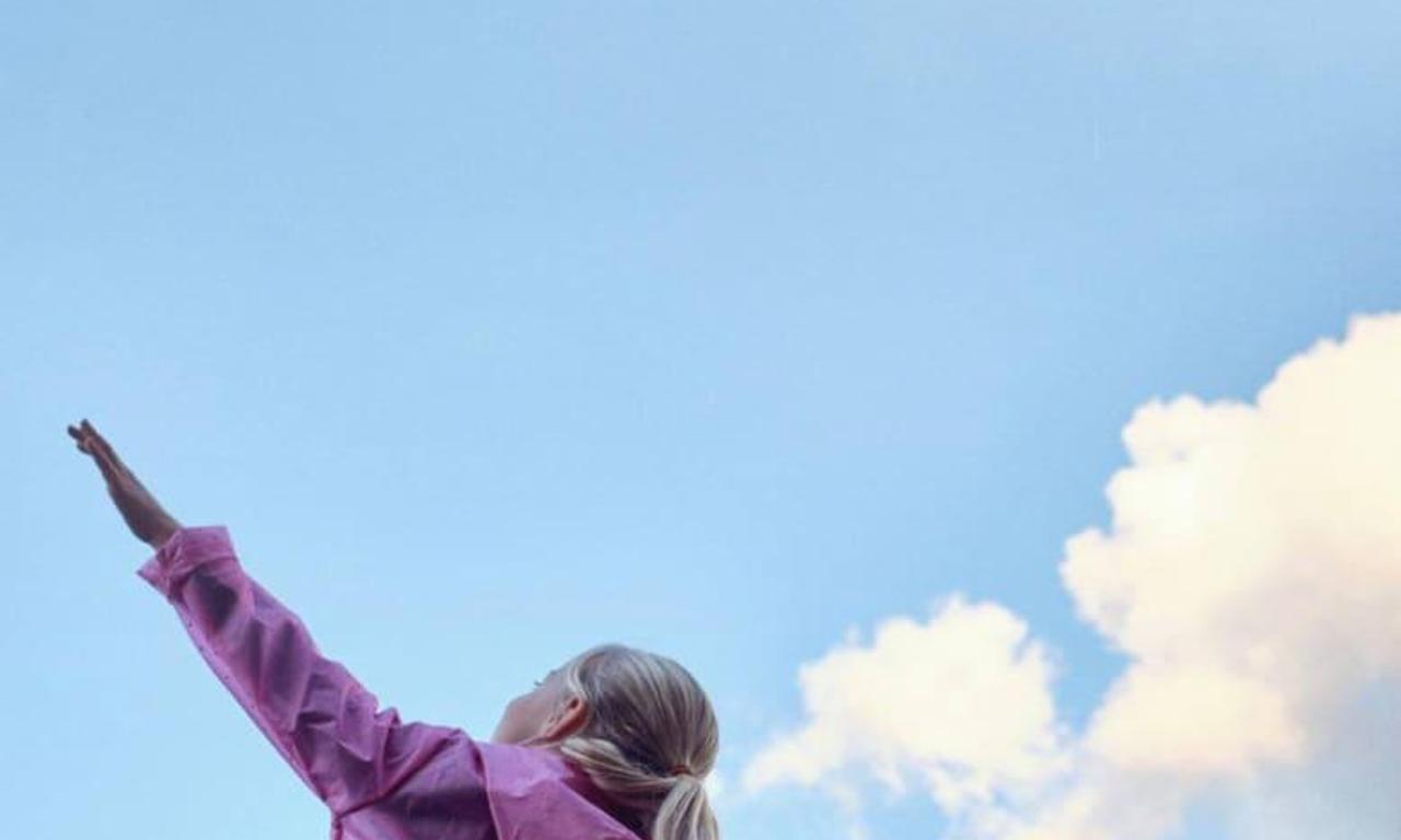 header image for Listen