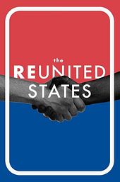 The Reunited States