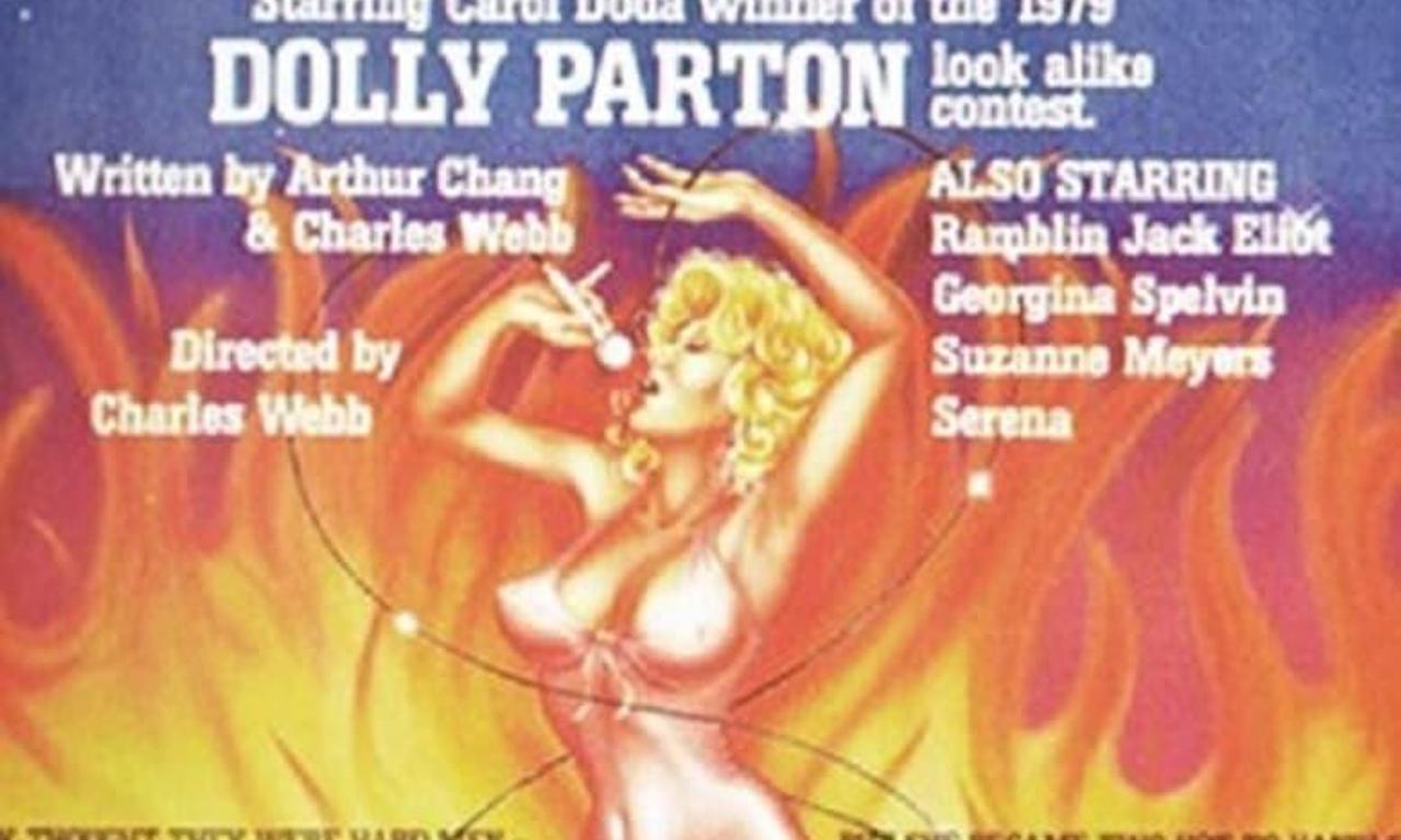 header image for Honky Tonk Nights