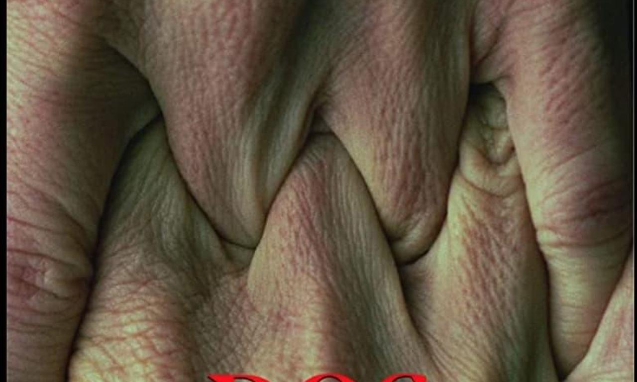 header image for Two