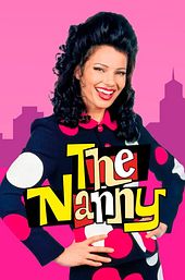 The Nanny