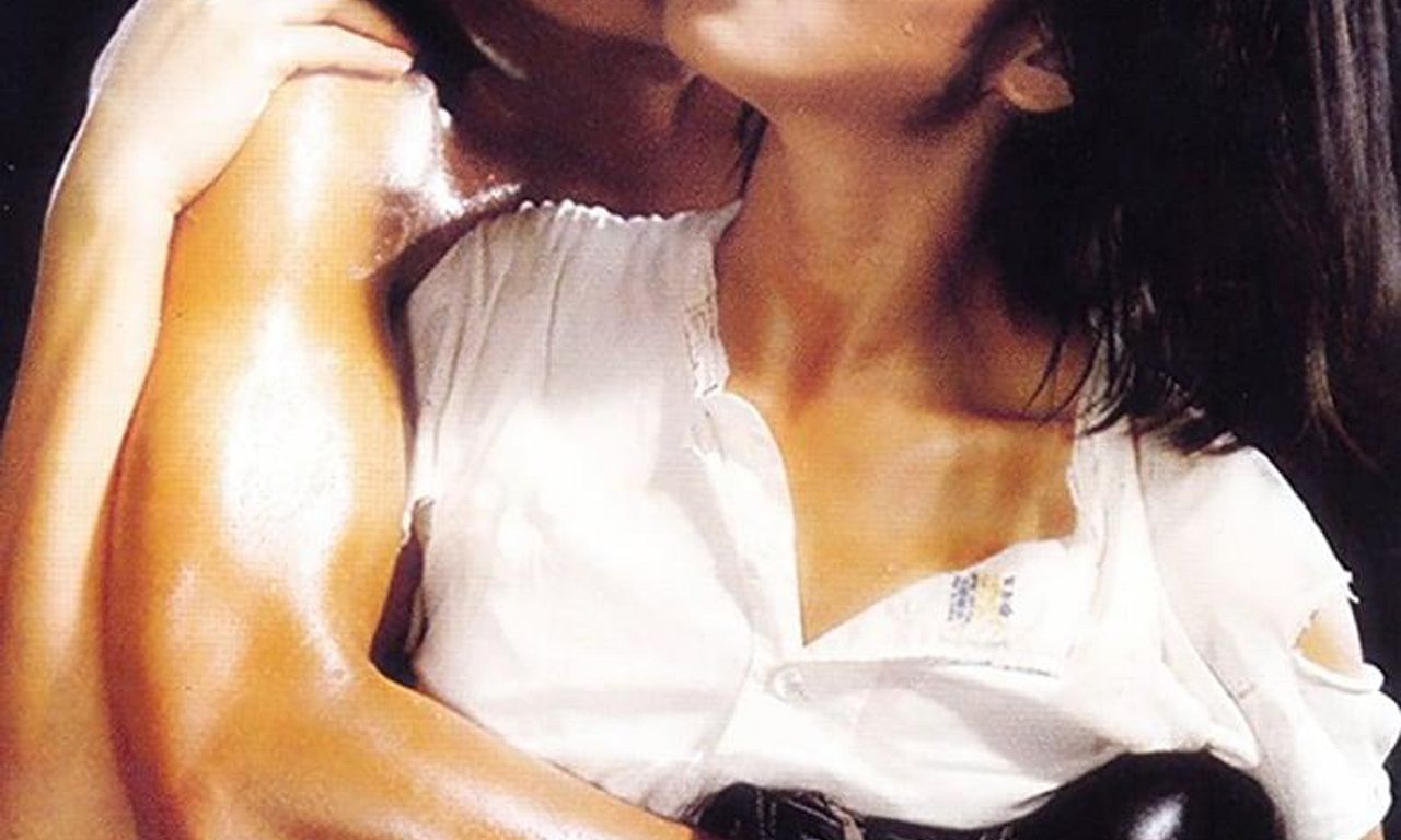 header image for Hong Kong, Hong Kong