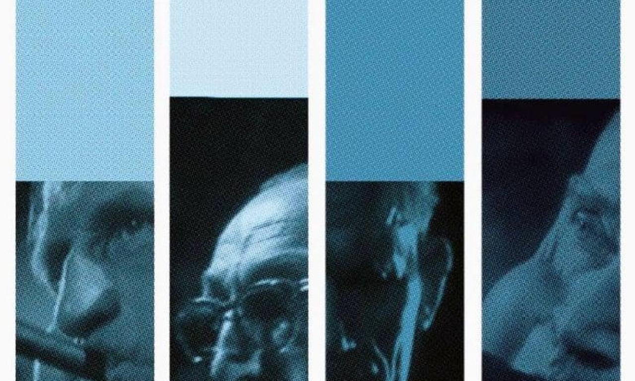 header image for Glass