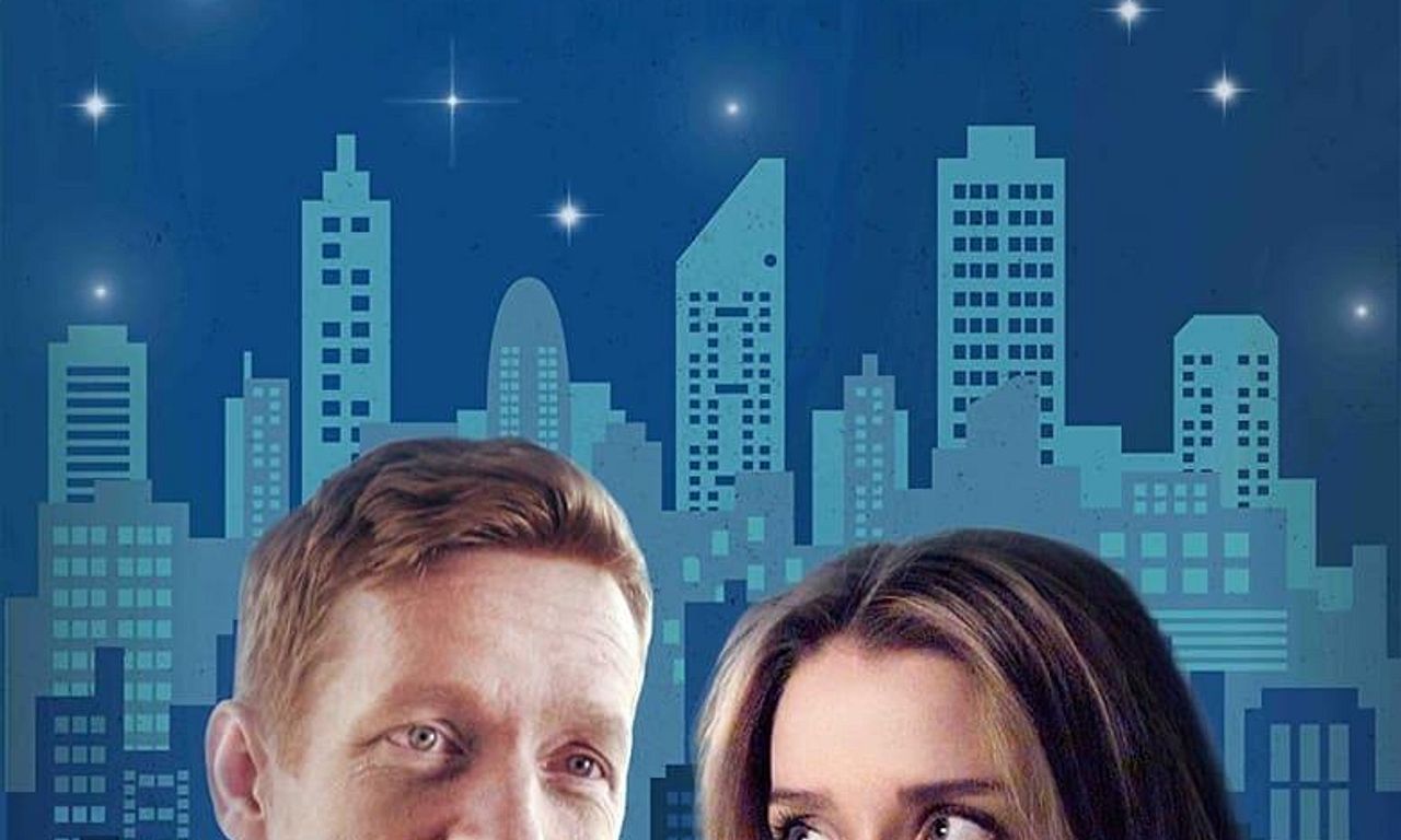 header image for Still Today