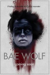 Bae Wolf