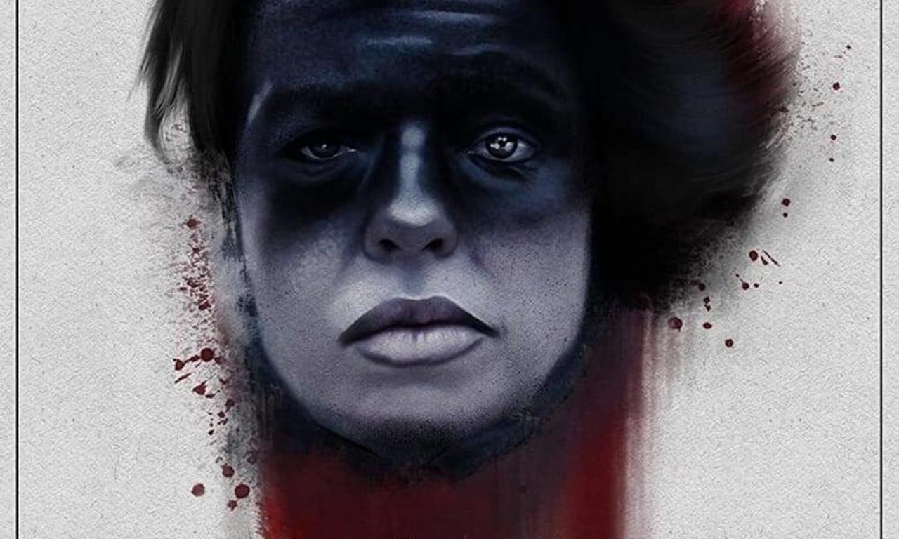 header image for Bae Wolf