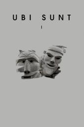 Ubi Sunt