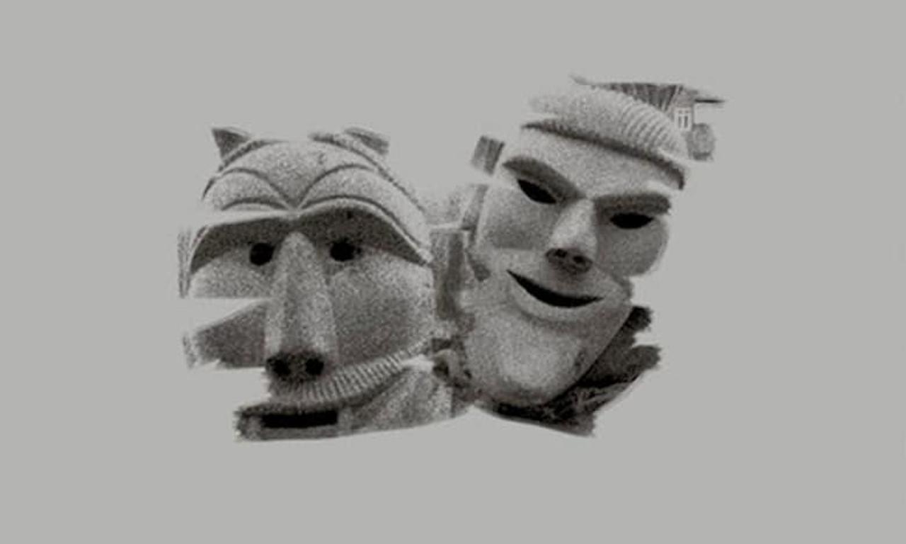 header image for Ubi Sunt