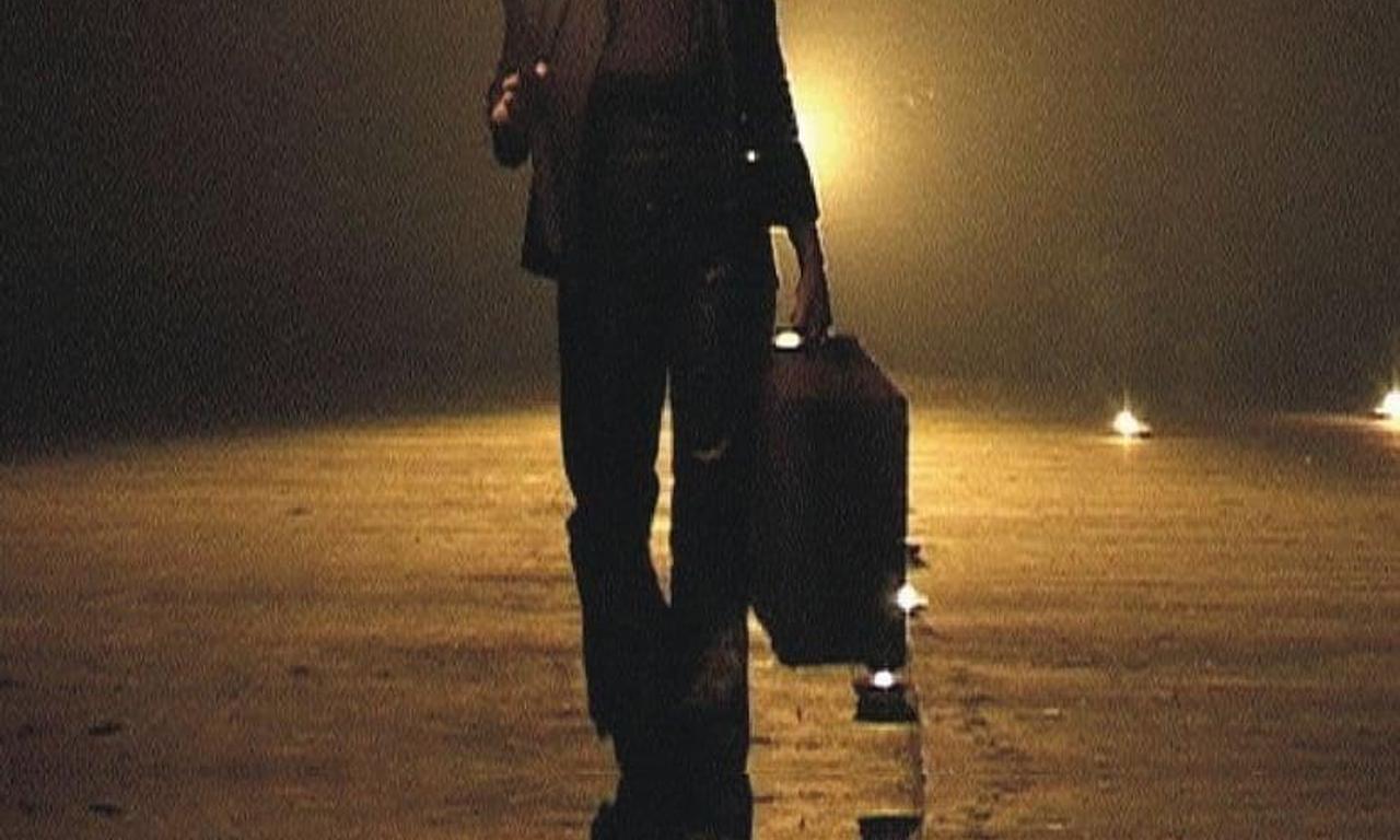 header image for The Dark Side of Our Inner Space