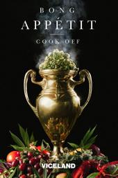 Bong Appétit