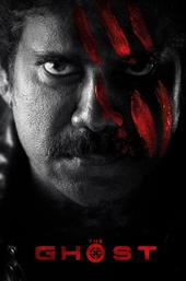 The Ghost