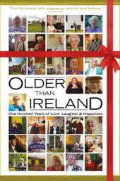 Older Than Ireland
