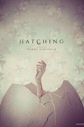 Hatching