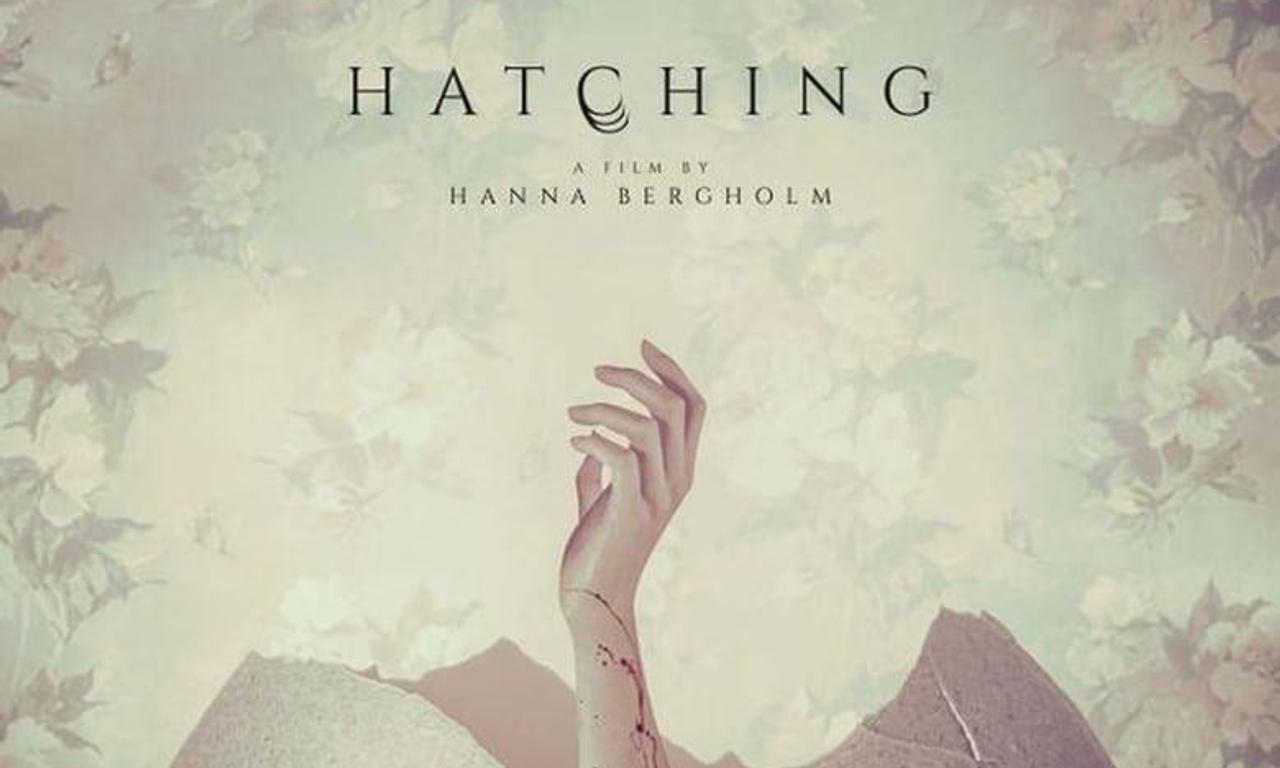 header image for Hatching