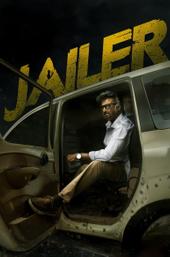 Jailer