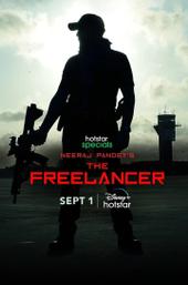 The Freelancer