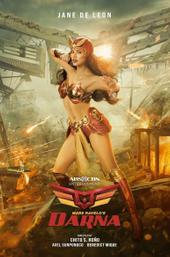 Darna