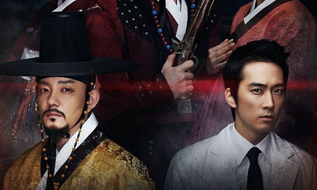 header image for Dr. Jin