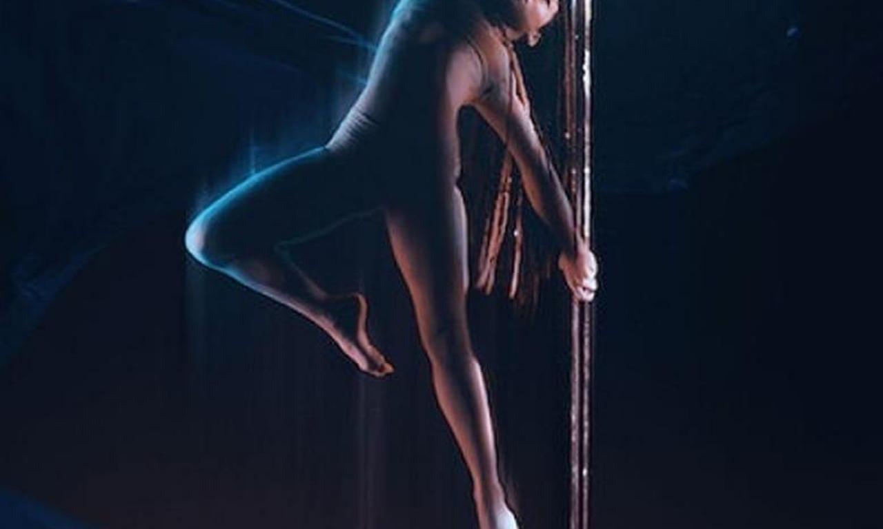 header image for Strip Down, Rise Up