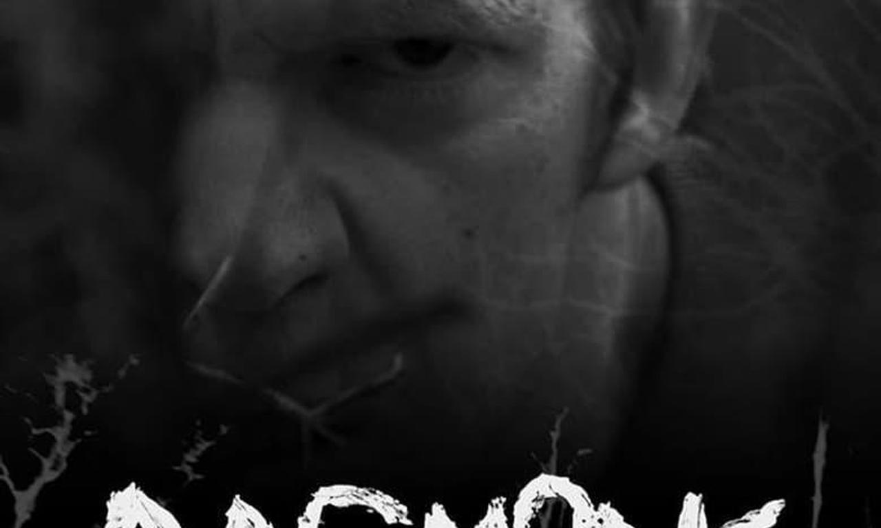 header image for Ragmork