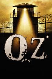 Oz