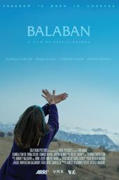 Balaban