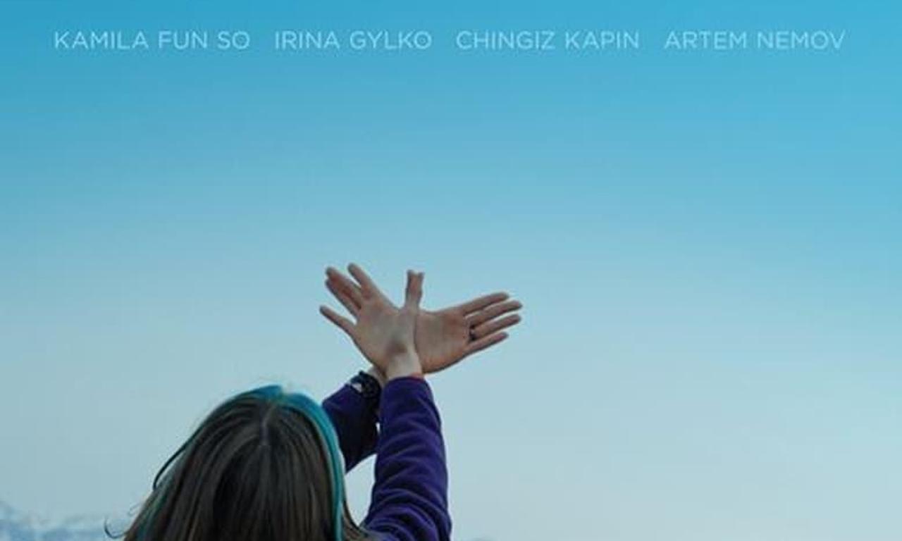 header image for Balaban