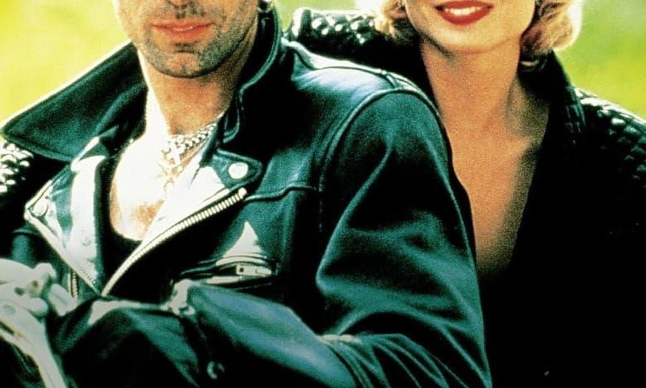 header image for House of Angels