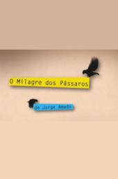 The Miracle of the Birds