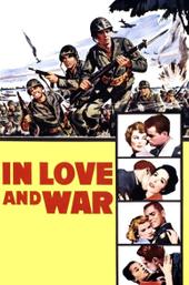 In Love and War