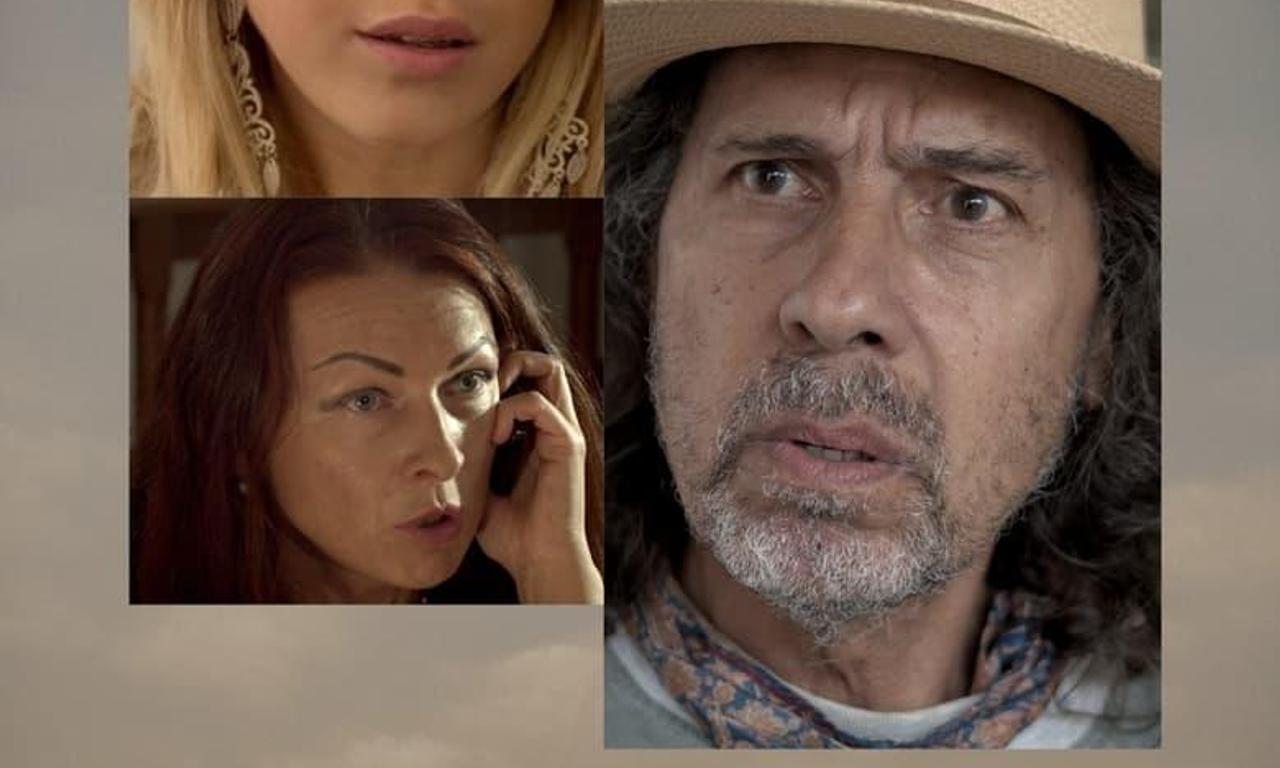 header image for When Everything Is Possible