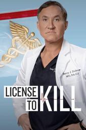 License to Kill