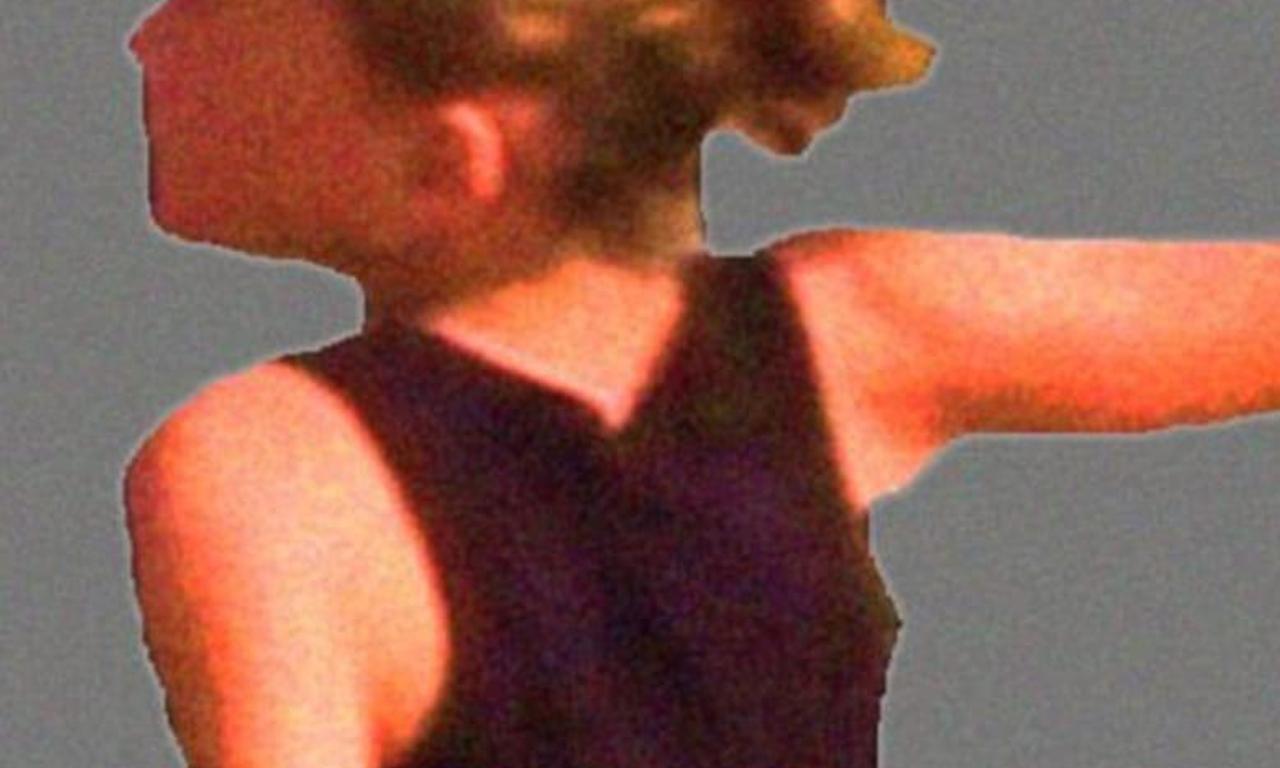 header image for Cut Out